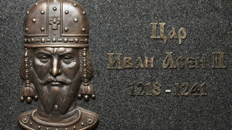 Дяволът е в детайлите