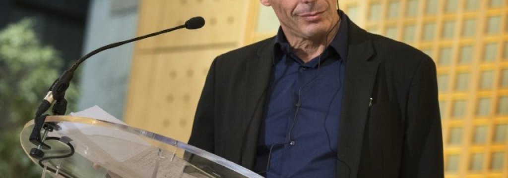 varufakis