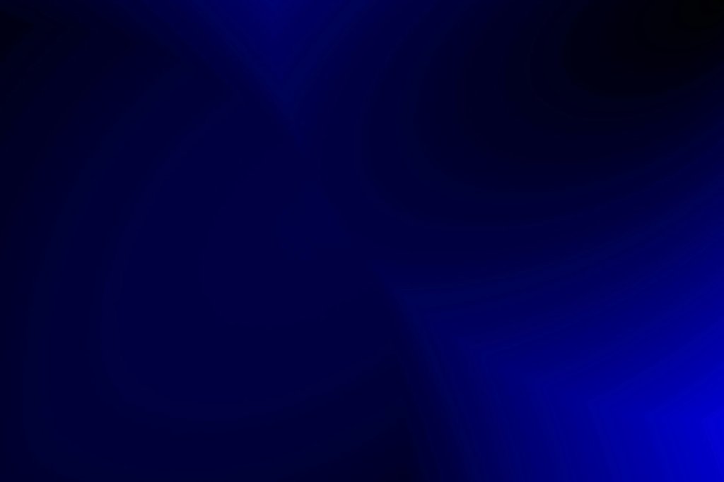 codioful-formerly-gradienta-OzfD79w8ptA-unsplash