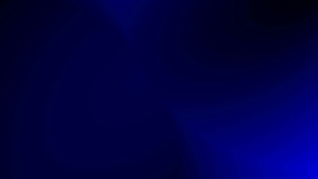 codioful-formerly-gradienta-OzfD79w8ptA-unsplash