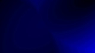 codioful-formerly-gradienta-OzfD79w8ptA-unsplash