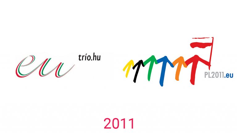 Унгария - Полша