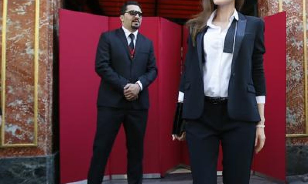 2014-07-03T094913Z_1275279496_PM1EA730VLD01_RTRMADP_3_FRANCE