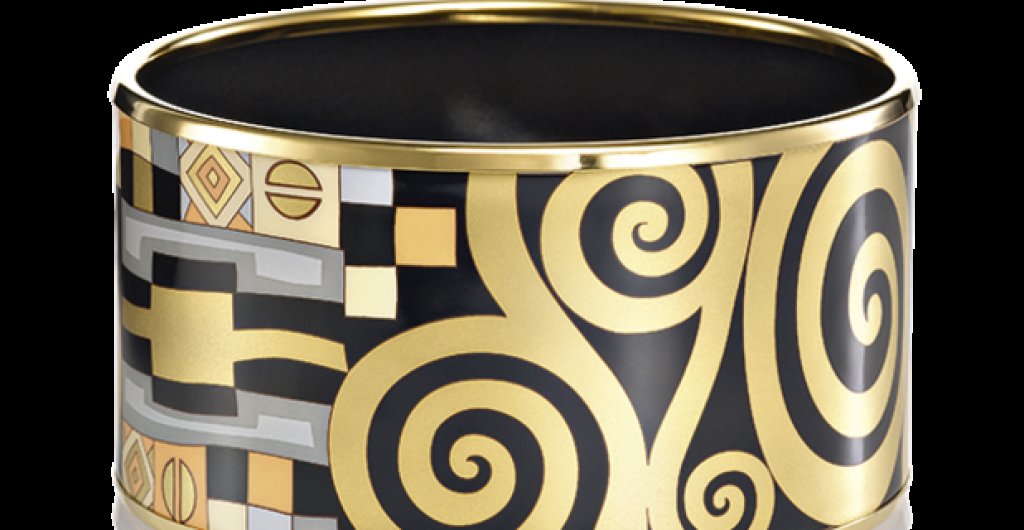 Пътуващите бижута на FREYWILLE