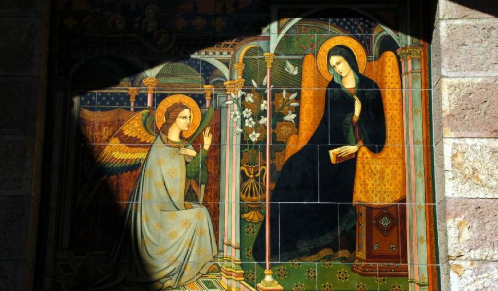 angel-and-nun
