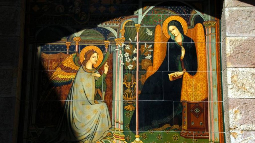 angel-and-nun