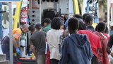 Мадрид определя мярката като безпрецедентна и несправедлива