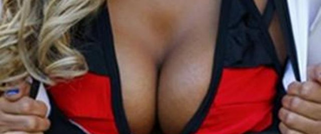 42