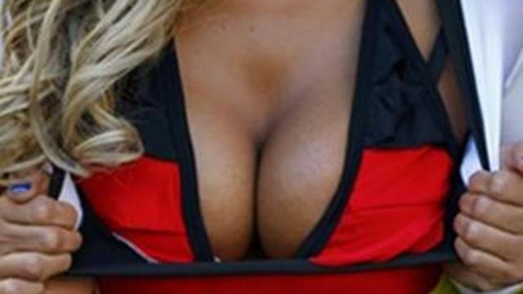 42