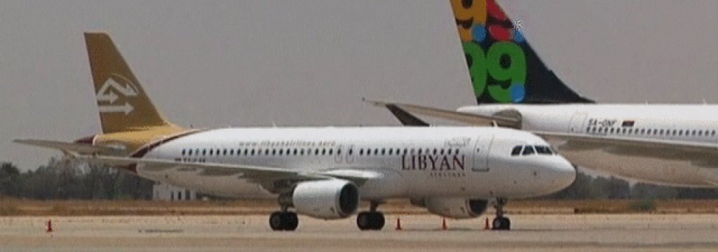 _60729307_libya_ariport