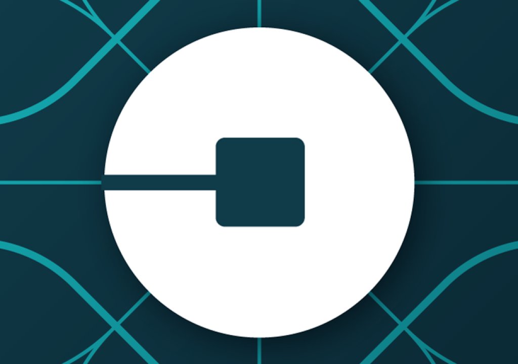 uber