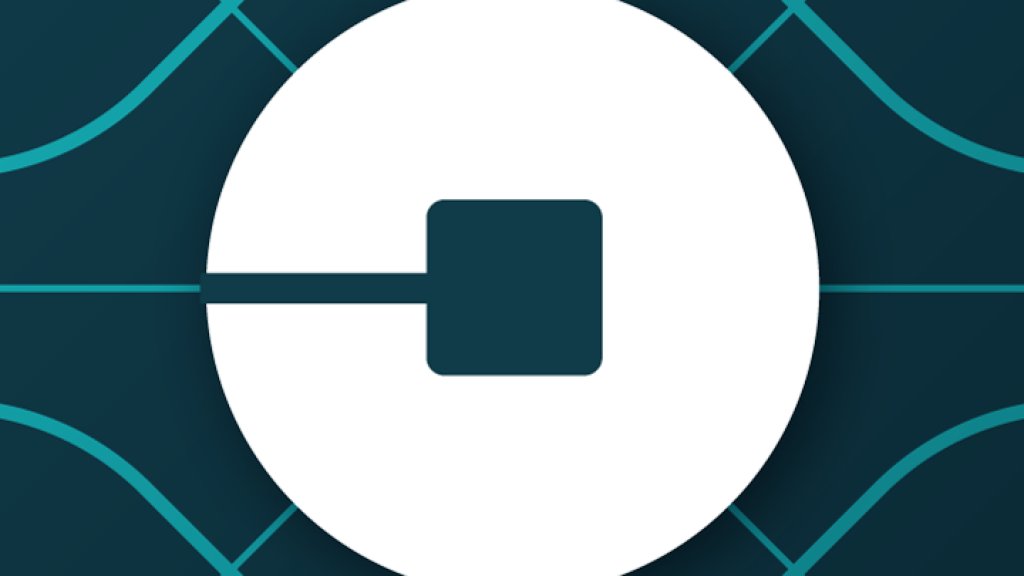 uber