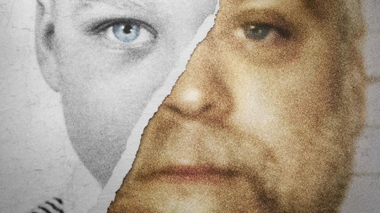 Сериалът, който разтърси Америка