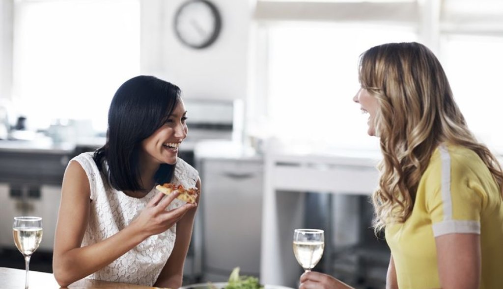 GettyImages-457207709_img_885_590