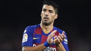 Наистина ли той заслужава да бъде изгонен по този начин след славните години с екипа на каталунците?