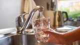 Прекъсването на водоподаването се налага заради полагането на водопровод