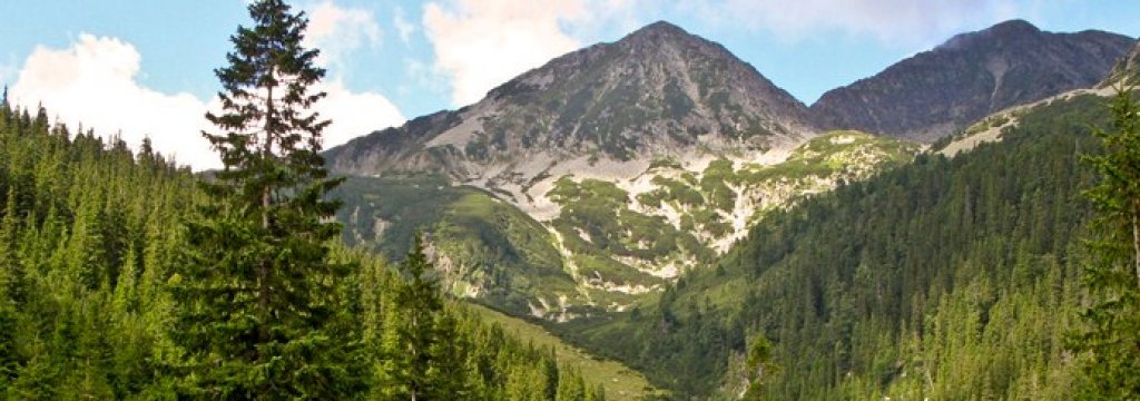 Romania-01b