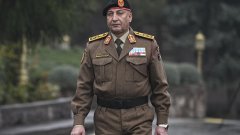 Загинали са всички осем души на борда