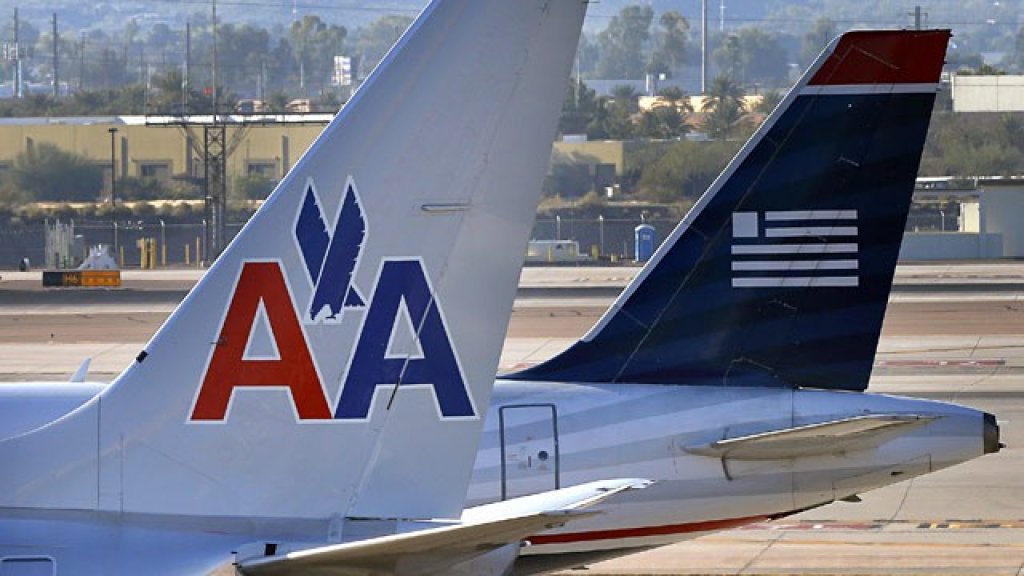 ap_american_us_airways_ll_130215_wg