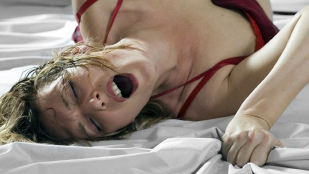 orgazum