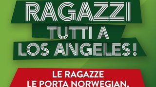 brad_alitalia_tw