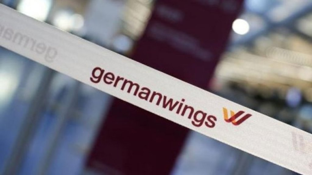 Germanwings-640x360