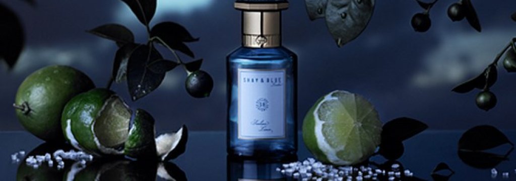 perfum