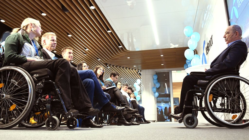 Telenor-Open Mind_ 3