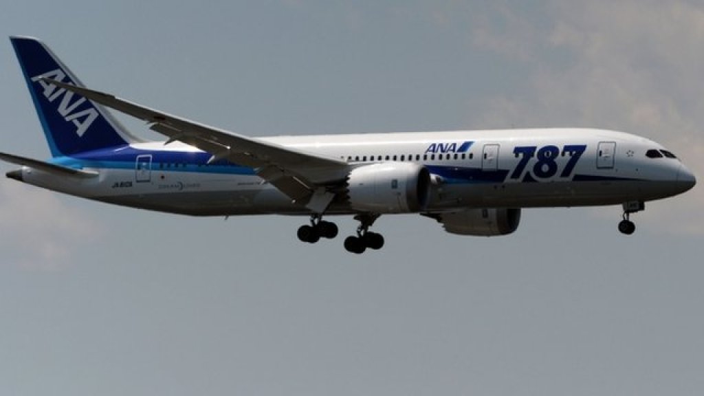 _67294261_boeing787dreamlineroperatedbyana