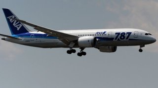 _67294261_boeing787dreamlineroperatedbyana