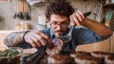 Или как да разпознаем пишман шеф-готвачите в ефира