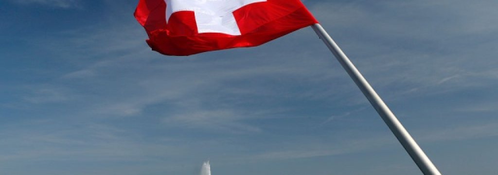 swiss