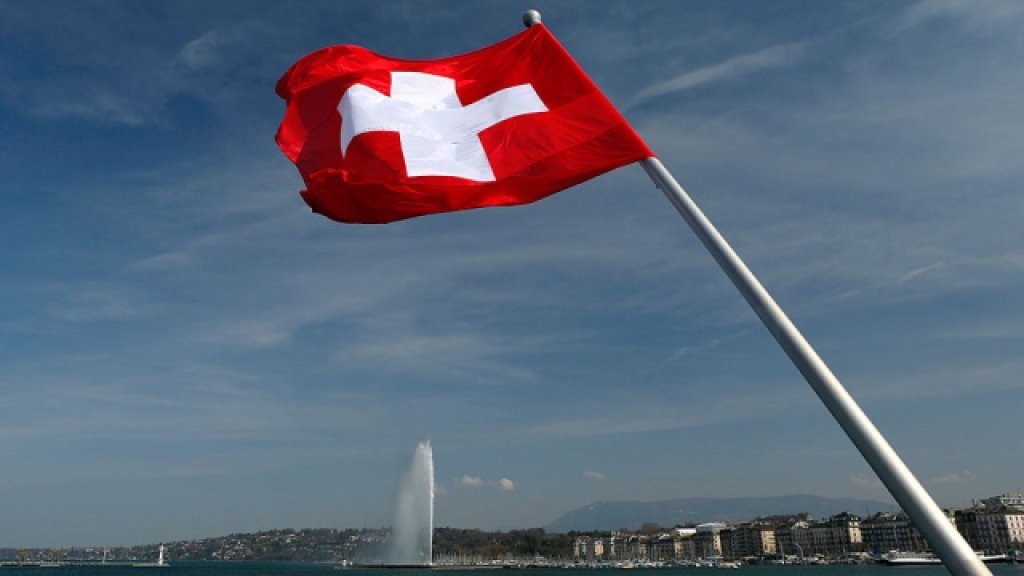 swiss