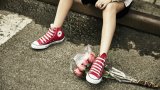 Участвайте във фото конкурса на Converse до 16 май