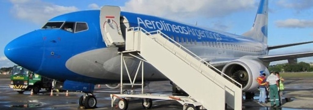 aerolineas1411112argentinas