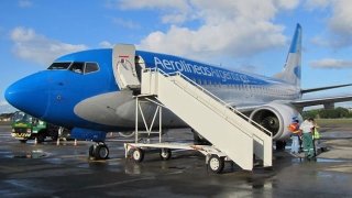 aerolineas1411112argentinas