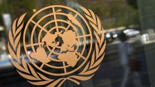 un organisation