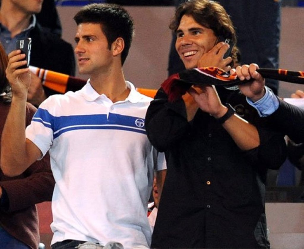 djokovic-nadal-mobile-rafael-nadal-15523346-1111-909