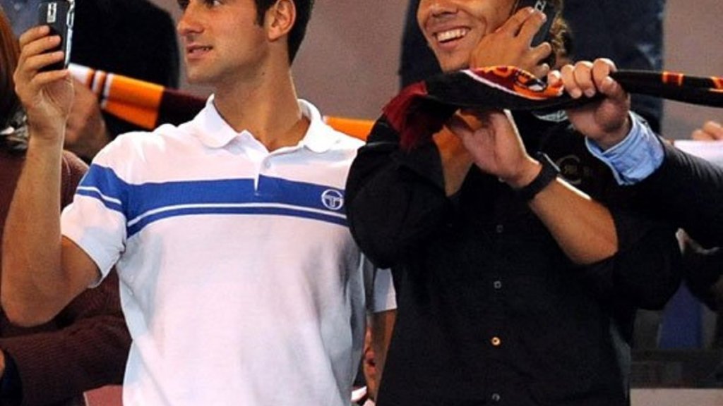 djokovic-nadal-mobile-rafael-nadal-15523346-1111-909