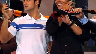 djokovic-nadal-mobile-rafael-nadal-15523346-1111-909