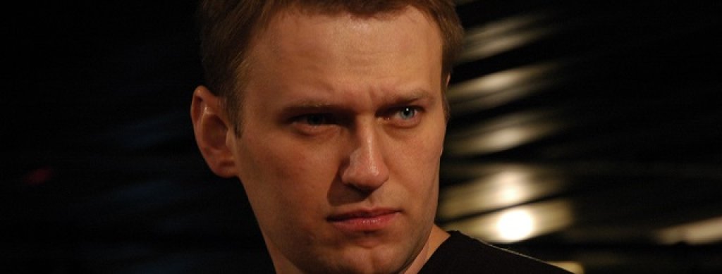 Navalny
