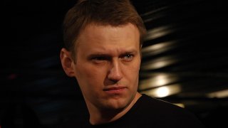Navalny