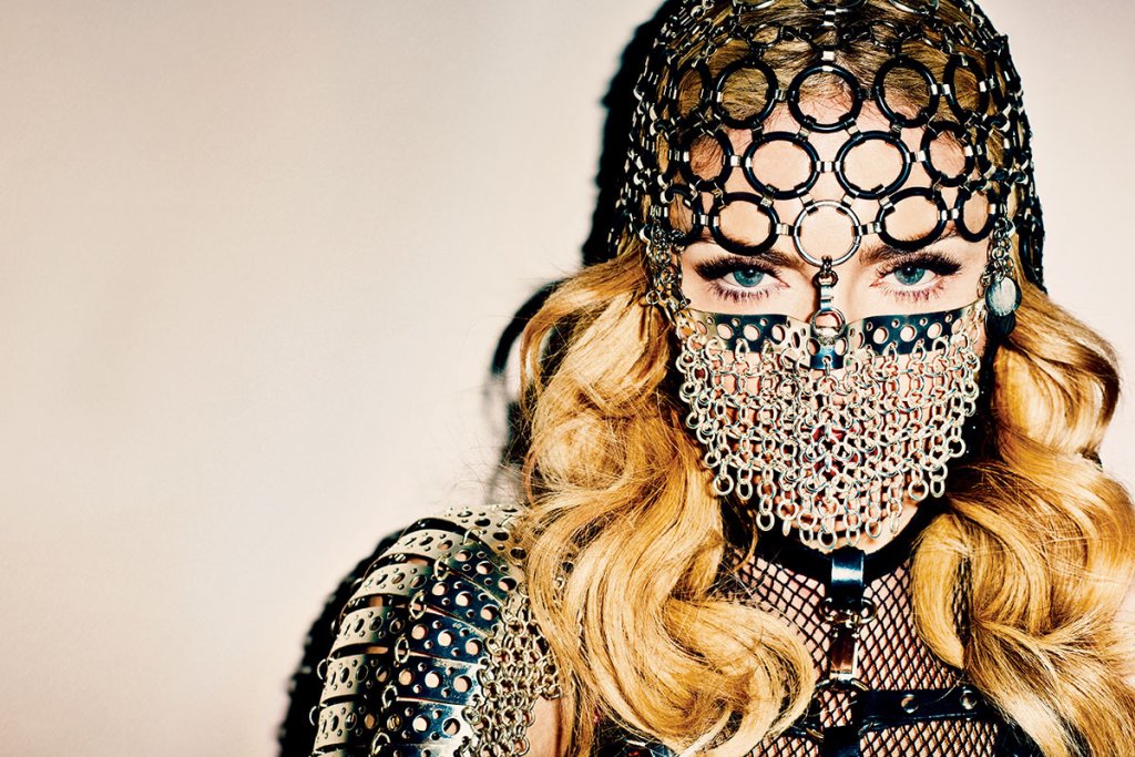 hbz-november-2013-madonna-reem-acra-xln