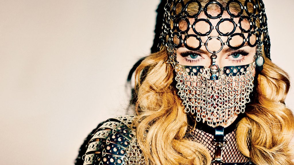 hbz-november-2013-madonna-reem-acra-xln