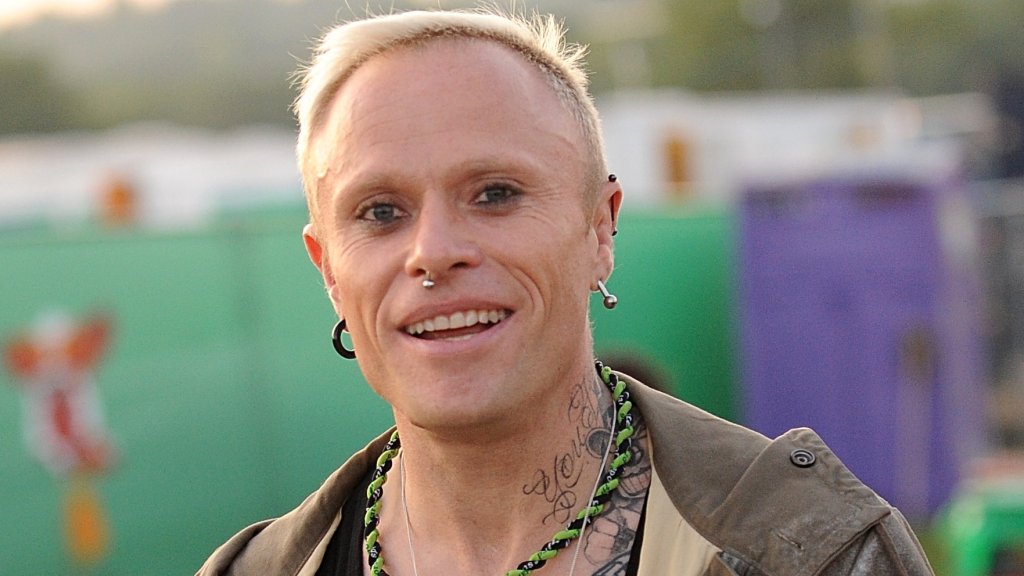 music-stars-pay-tribute-to-lovely-and-generous-keith-flint-136434280697702601-190304160017
