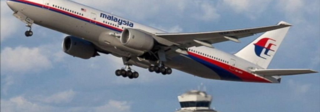 malaysia airlines