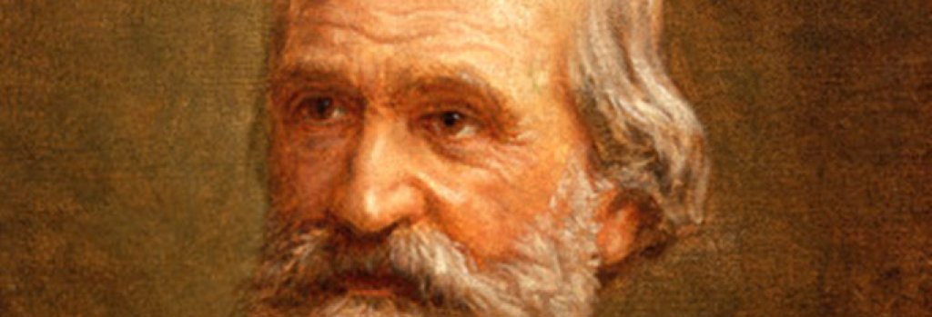 giuseppe-verdi_c_jpg_681x349_crop_upscale_q95