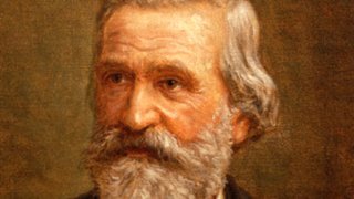 giuseppe-verdi_c_jpg_681x349_crop_upscale_q95