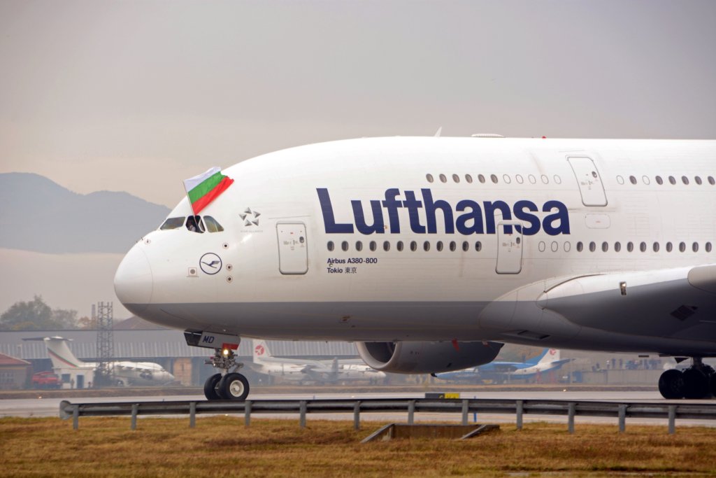 A380 v Sofia (4)