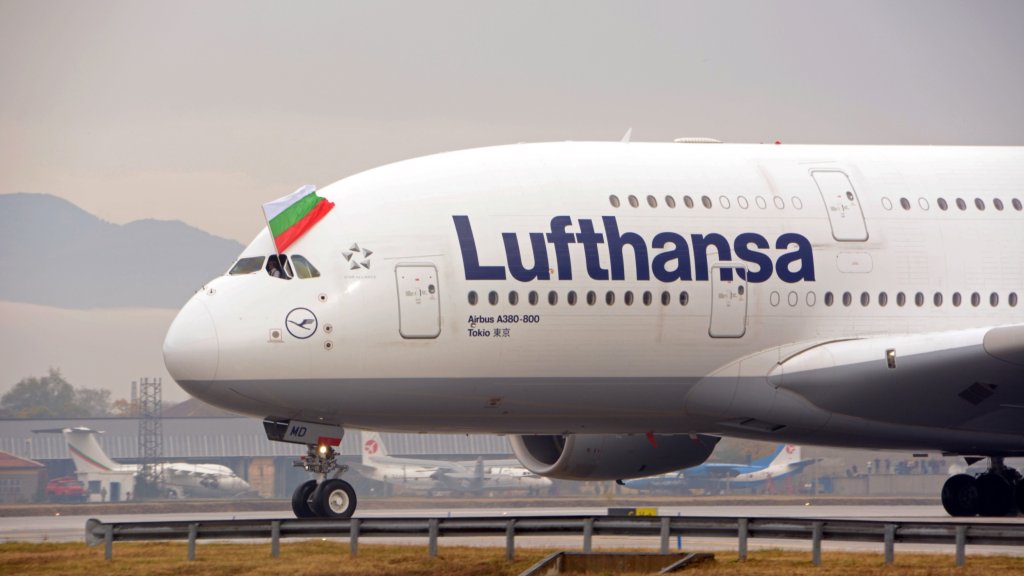 A380 v Sofia (4)